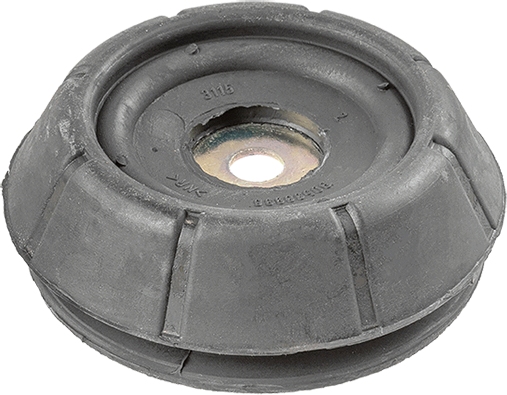 BOGE 87-373-A Suspension Strut Support Mount Front Axle Left Front Axle Right for HOLDEN OPEL VAUXHALL