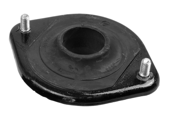 BOGE 87-395-A Suspension Strut Support Mount Front Axle Left Front Axle Right for HOLDEN OPEL VAUXHALL
