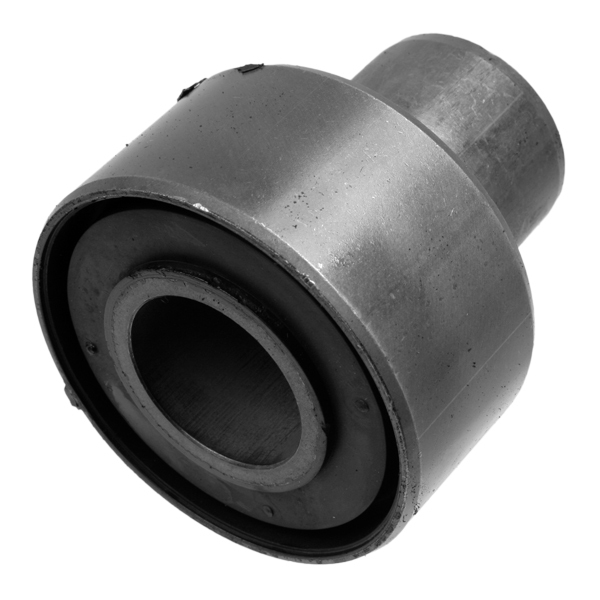 BOGE 88-426-A Bushing, axle beam Rear Axle Left Rear Axle Right for FORD RENAULT