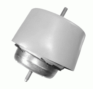 BOGE 88-511-A Mounting, engine Right