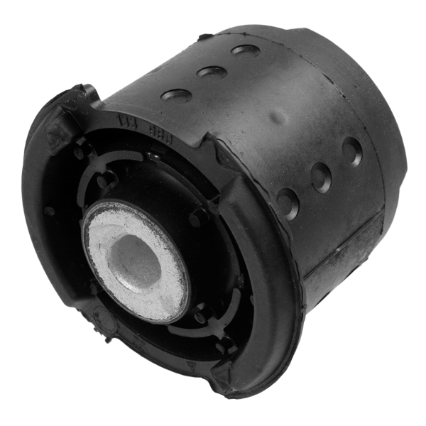 BOGE 88-654-A Bushing, axle beam Front Rear Axle Right for BMW