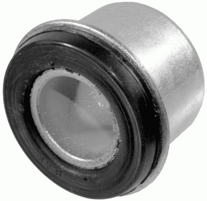 BOGE 88-698-A Bushing, axle beam for IVECO