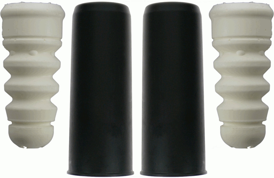 BOGE 89-082-0 Service Kit Dust Cover Kit, shock absorber for AUDI SEAT SKODA VW