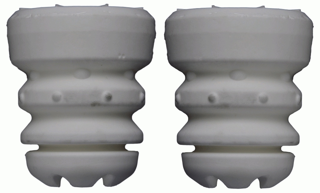 BOGE 89-341-0 Rubber Buffer, suspension for BMW