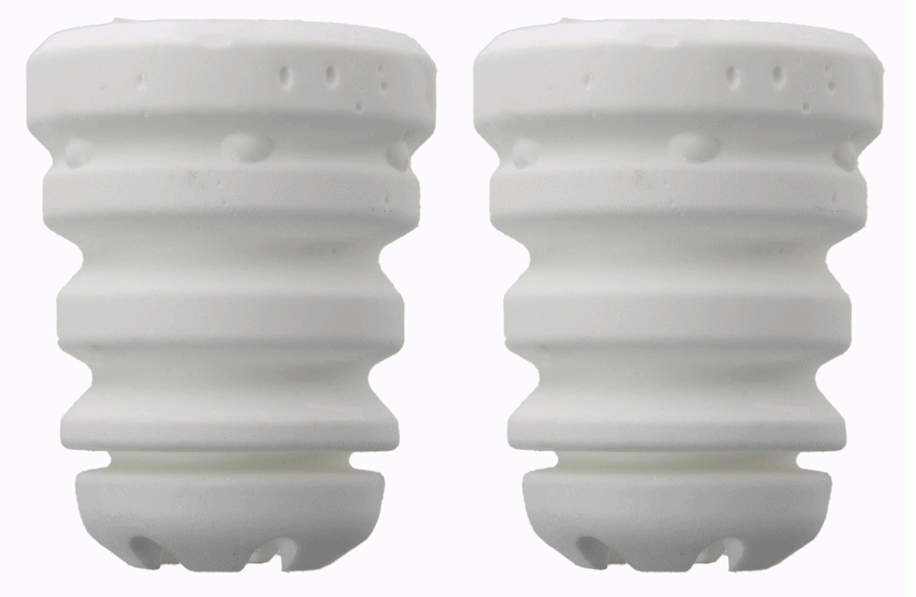 BOGE 89-346-0 Rubber Buffer, suspension for BMW