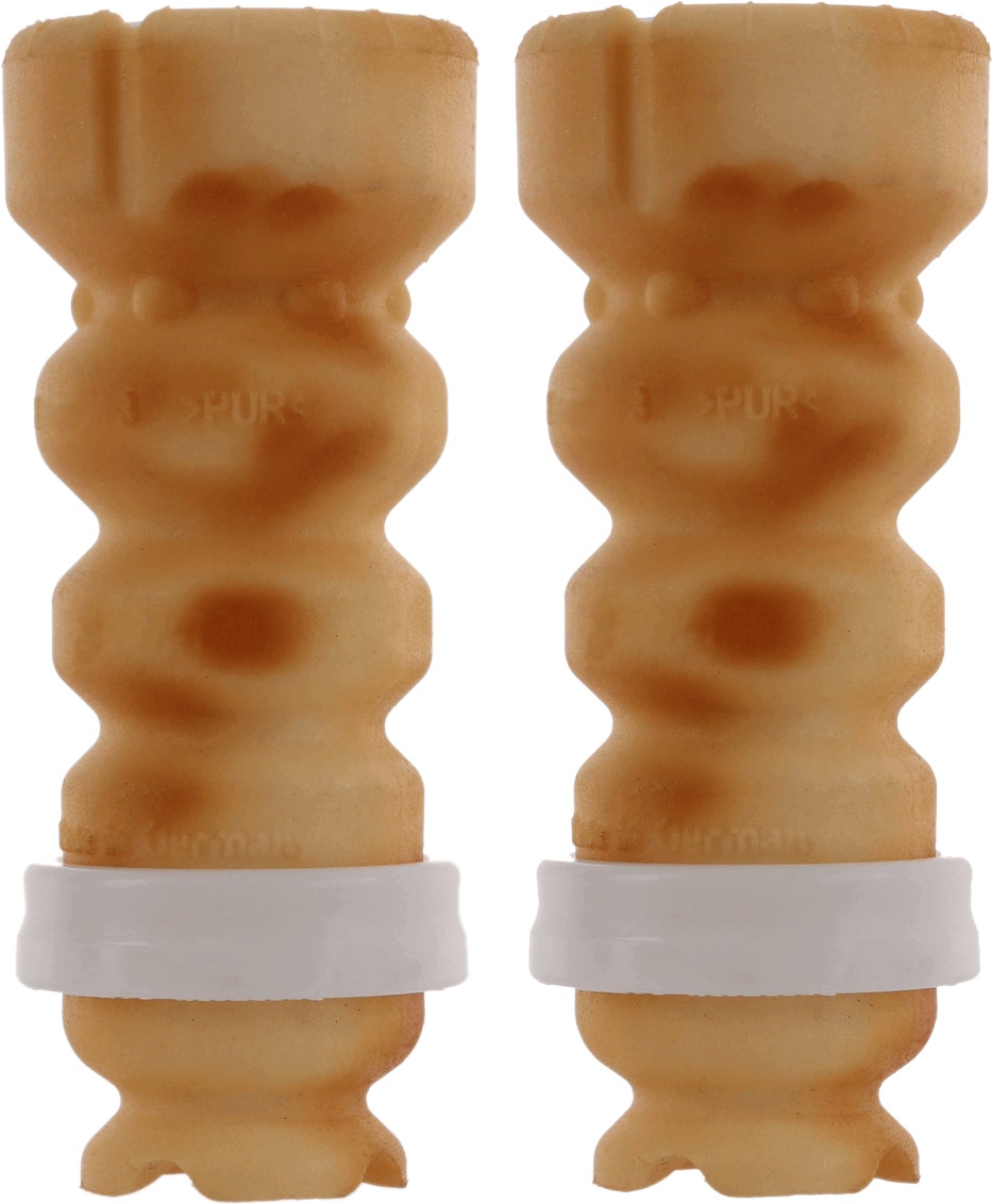 BOGE 89-469-0 Rubber Buffer, suspension for OPEL