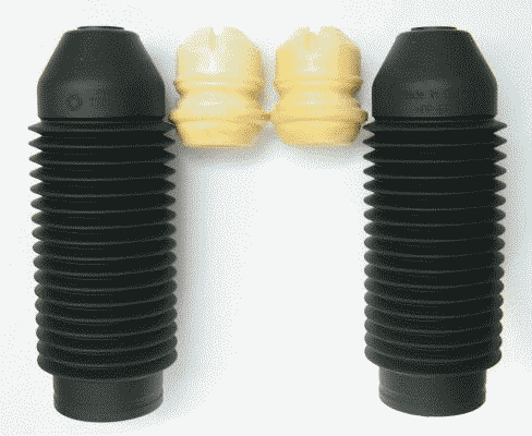 BOGE 89-042-0 Service Kit Dust Cover Kit, shock absorber for AUDI SEAT SKODA VW