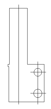 BOGE 27-981-0 Αμορτισέρ for RENAULT