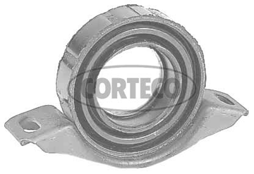 CORTECO 600434 Supporto, Albero cardanico