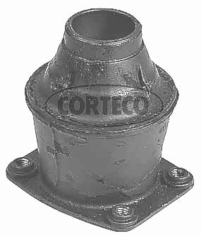 CORTECO 600837 Έδραση ,...