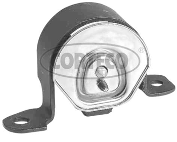 CORTECO 601883 Έδραση,...