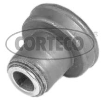 CORTECO 601909 Supporto,...