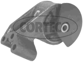 CORTECO 602249 Sospensione, Motore-Sospensione, Motore-Ricambi Euro