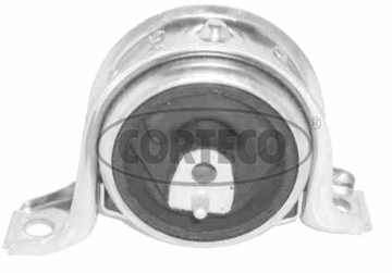 CORTECO 603303 Έδραση,...