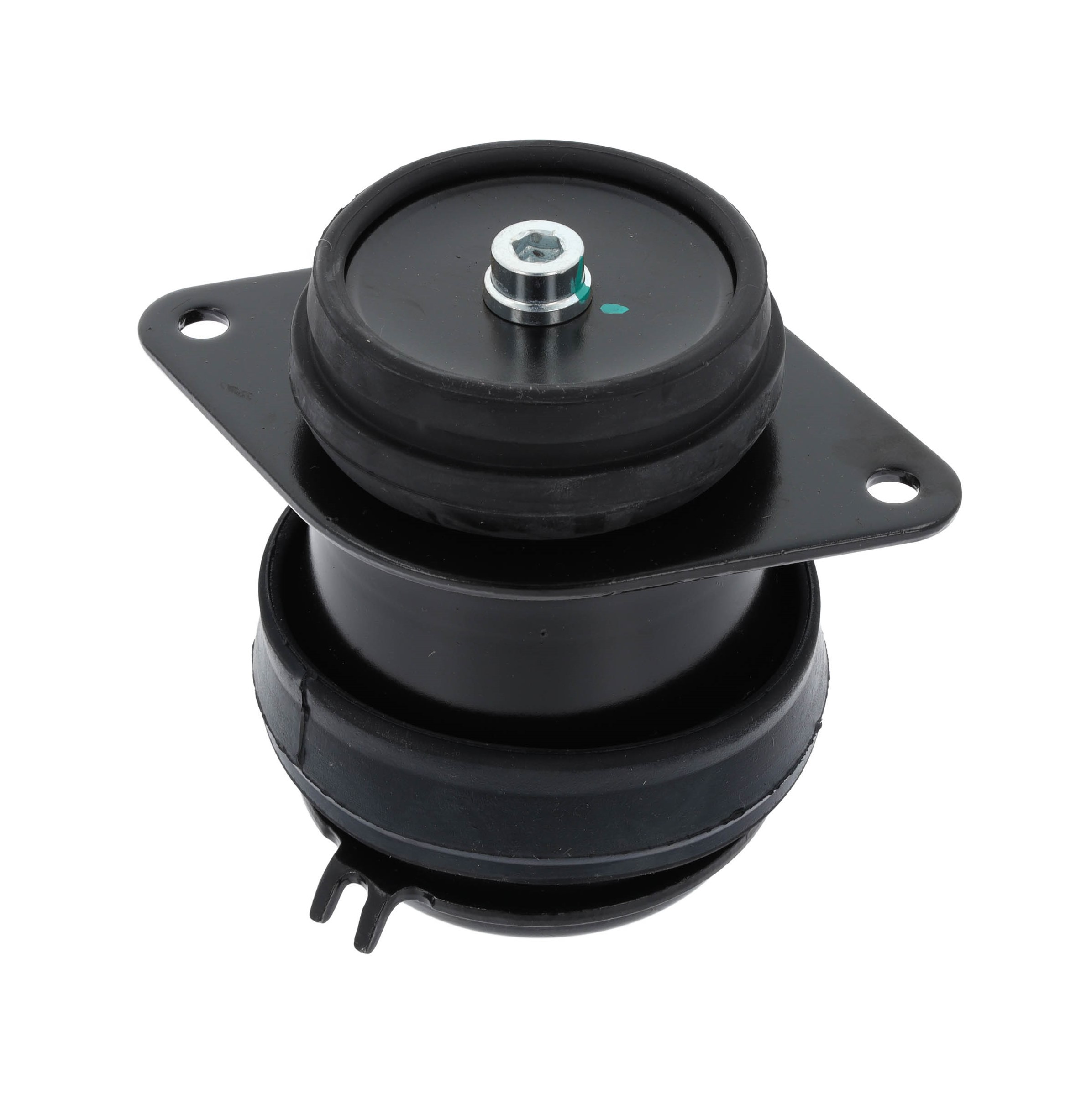 CORTECO 21651928 Mounting,...