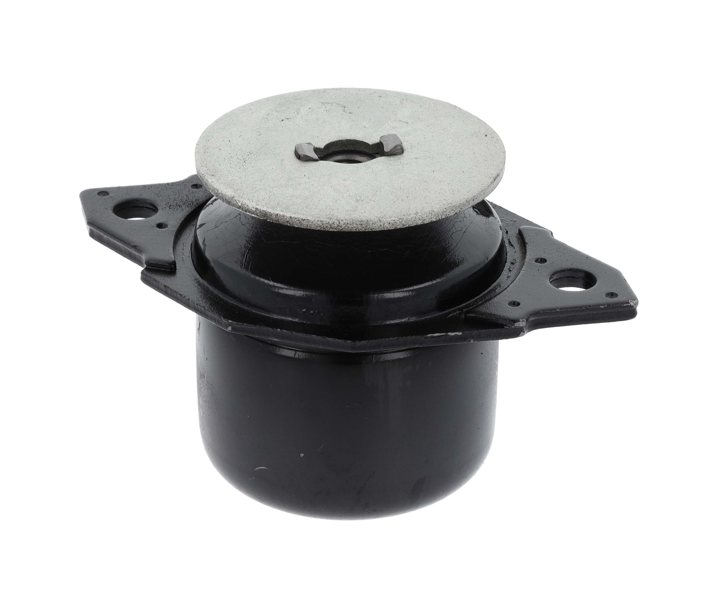 CORTECO 21652428 Supporto,...