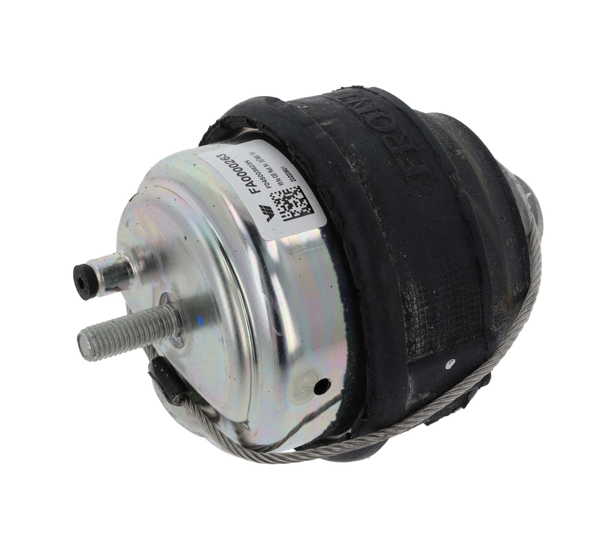 CORTECO 21652658 Mounting,...