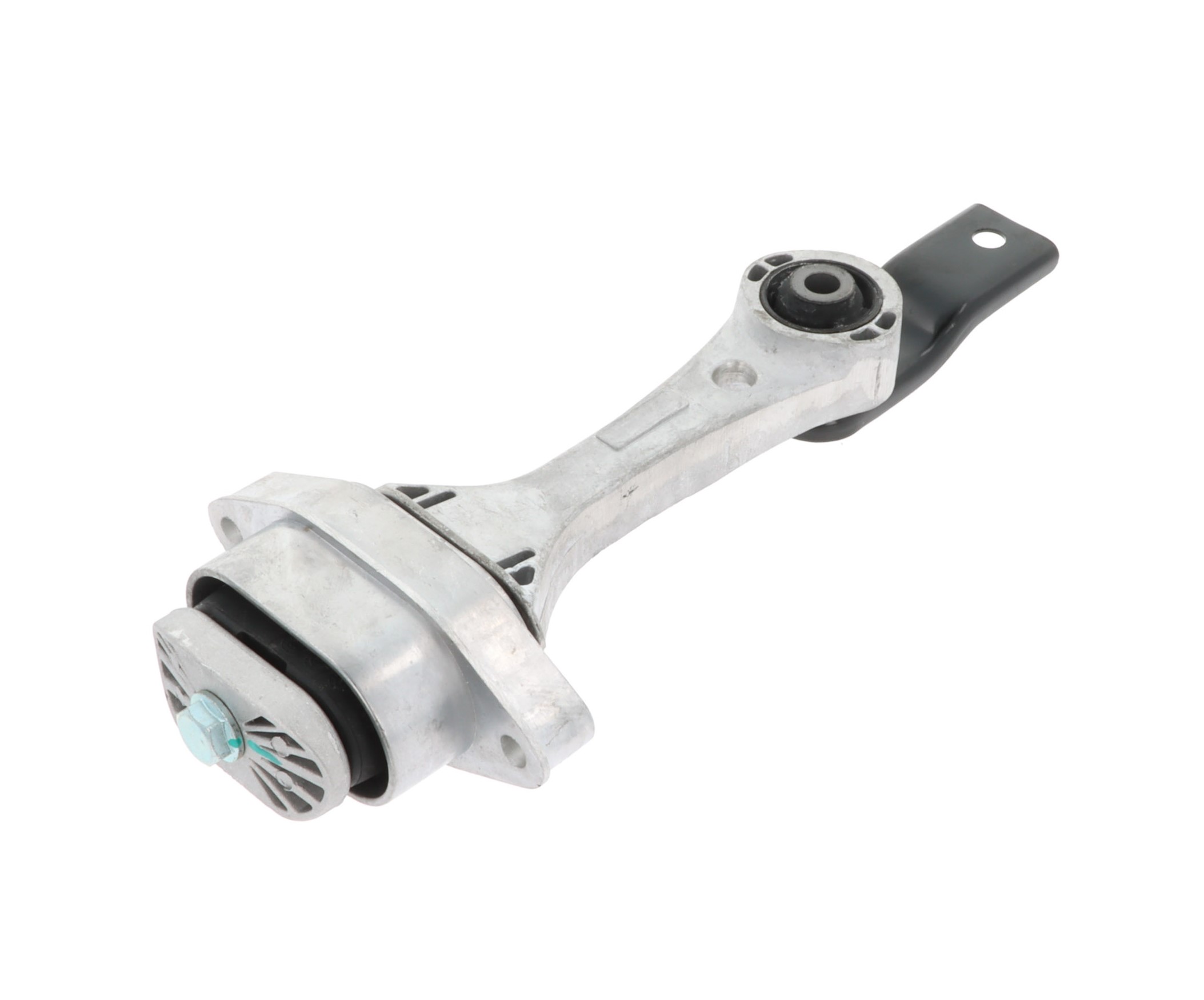 CORTECO 21652797 Mounting,...