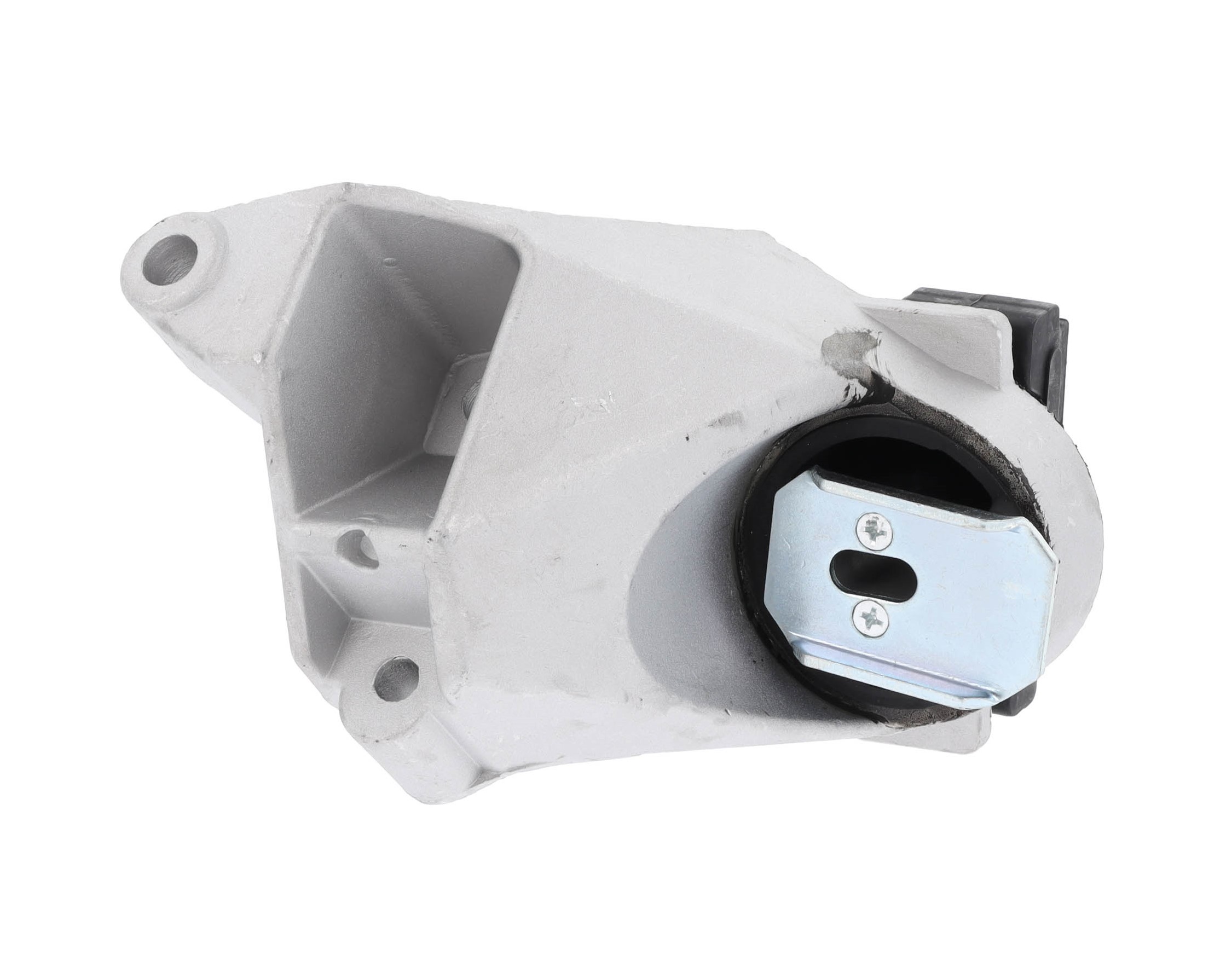 CORTECO 21652893 Mounting,...