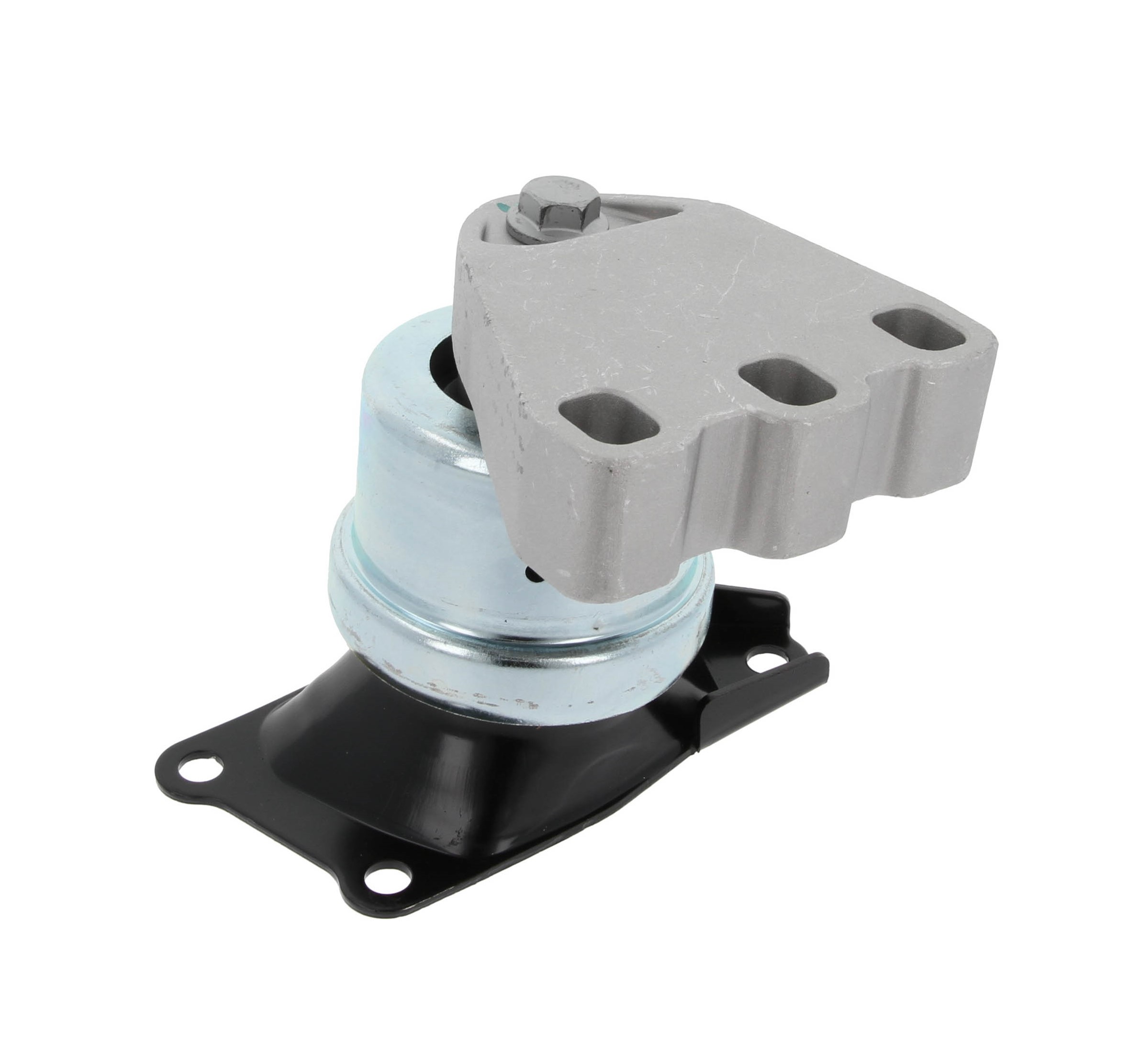 CORTECO 49356170 Mounting,...