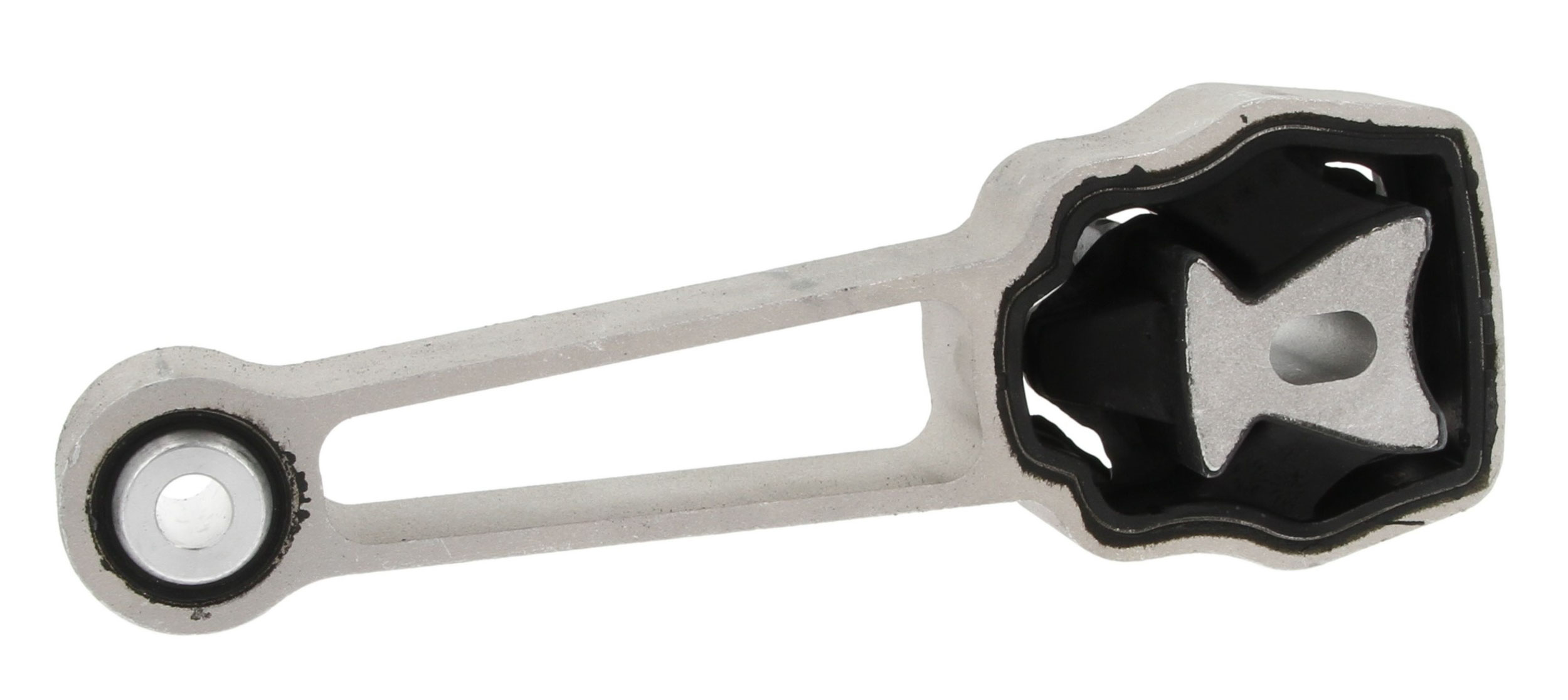 CORTECO 49366991 Mounting,...