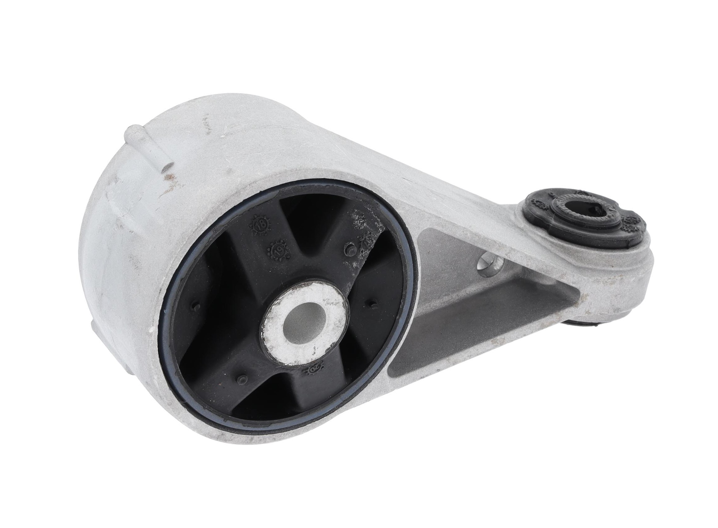 CORTECO 49368382 Mounting,...