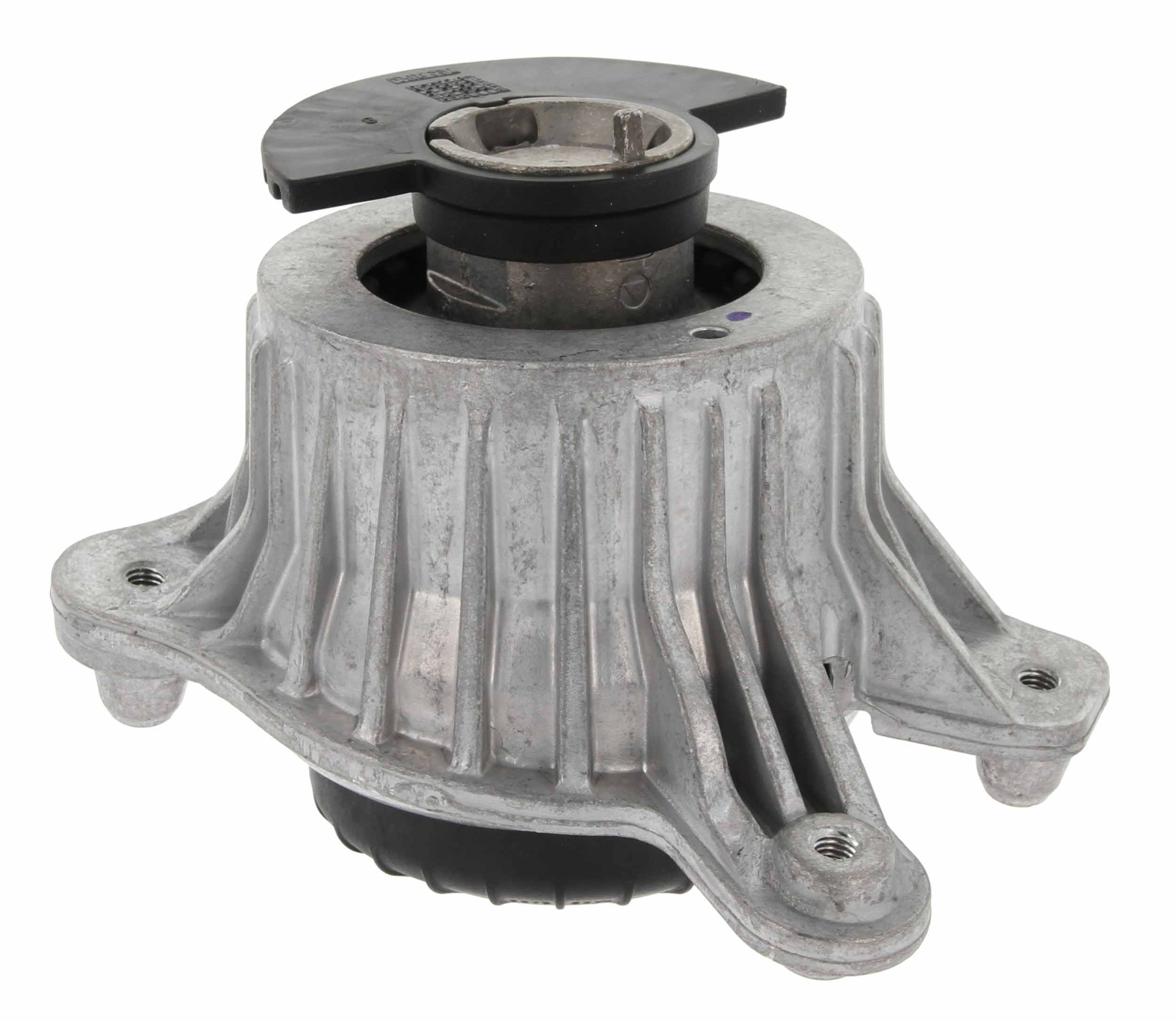 CORTECO 49373831 Mounting,...