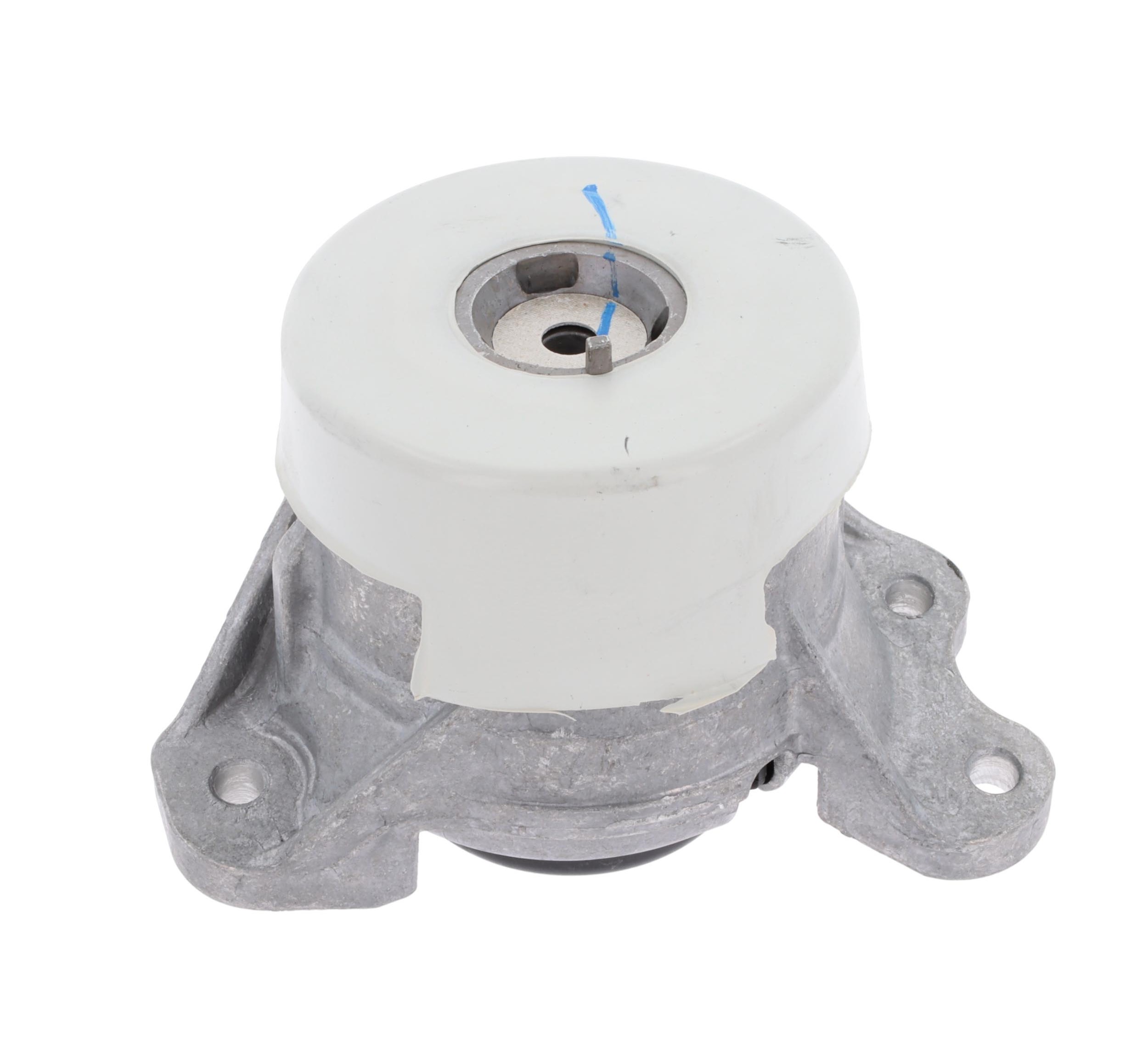 CORTECO 49374289 Mounting,...