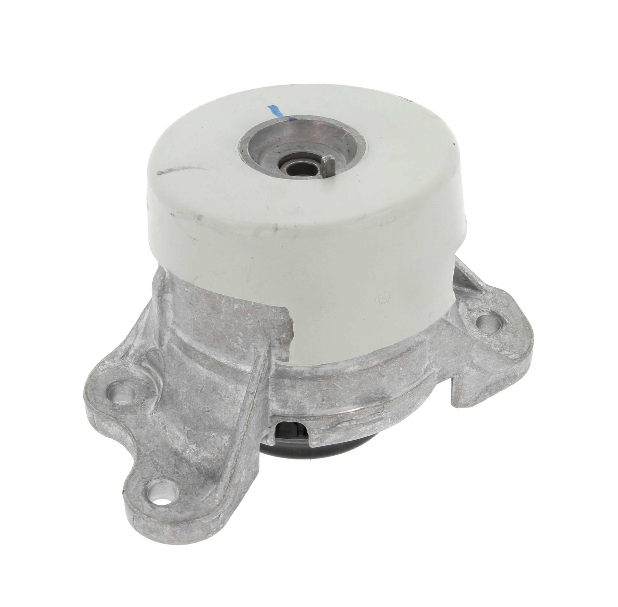 CORTECO 49374301 Mounting,...