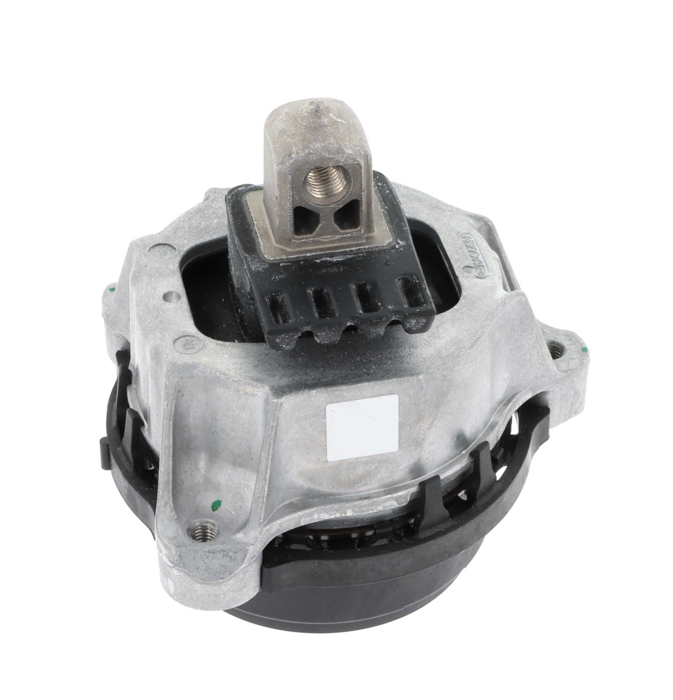 CORTECO 49377208 Mounting,...