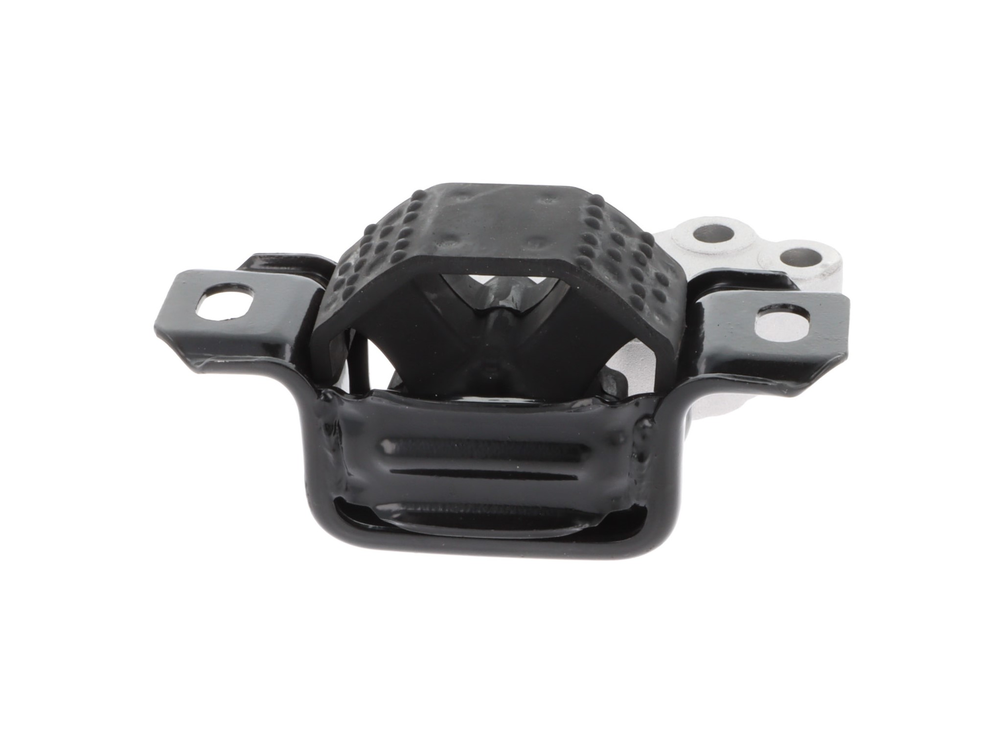 CORTECO 49384703 Mounting,...