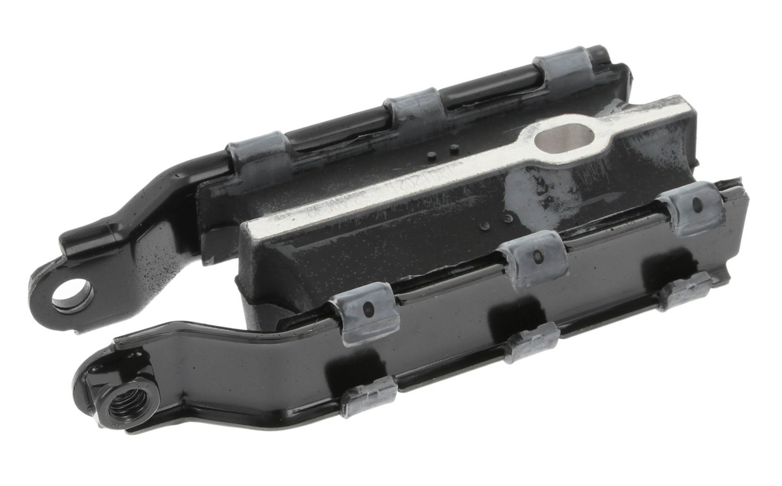 CORTECO 49389666 Mounting,...