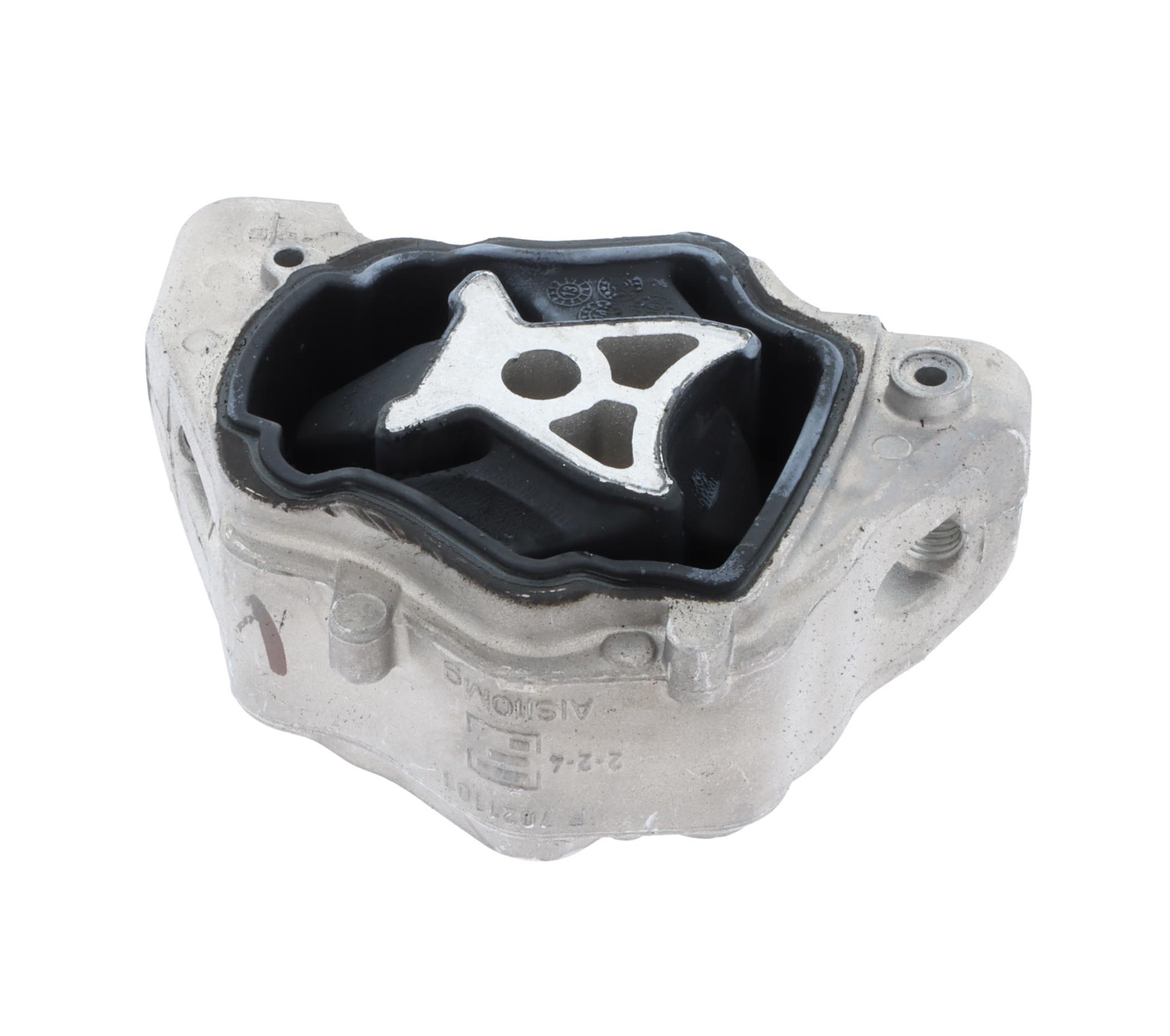 CORTECO 49389710 Mounting,...
