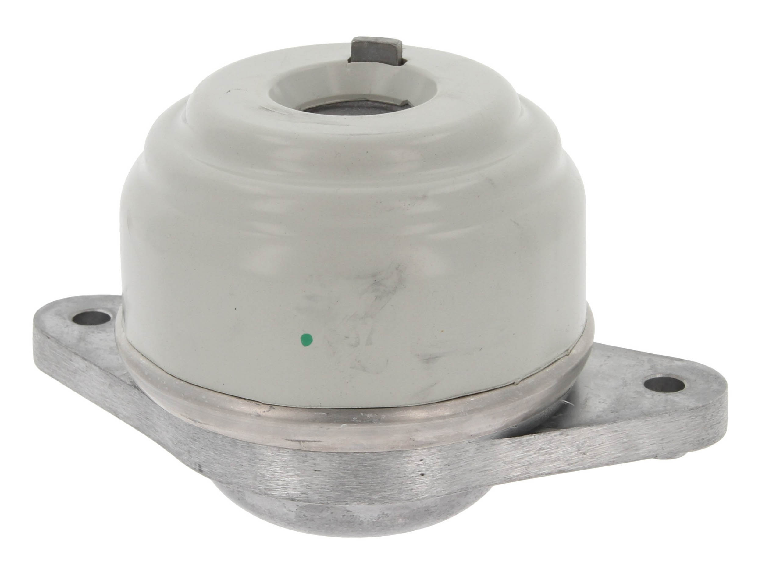 CORTECO 49402282 Mounting,...