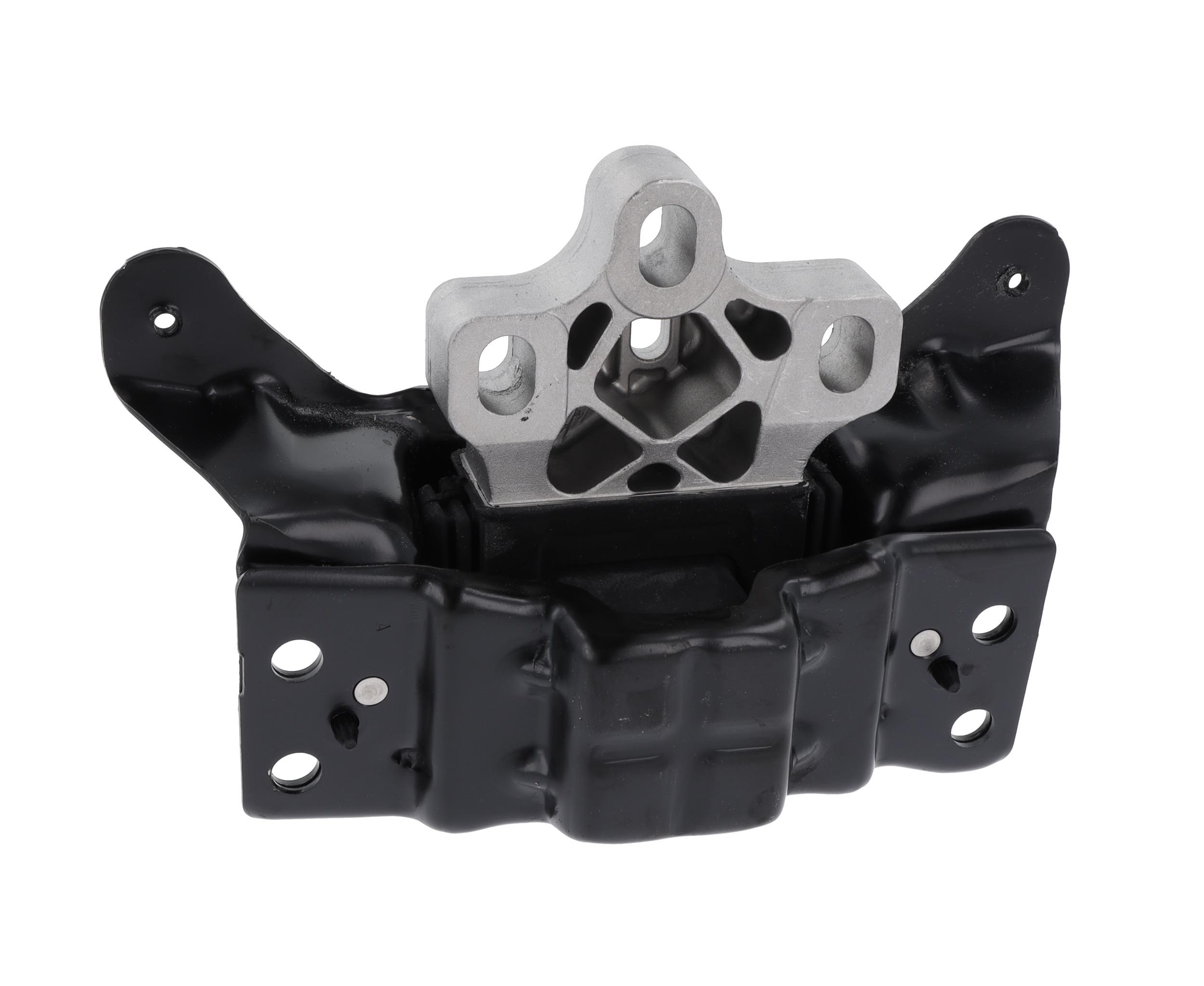 CORTECO 49402623 Mounting,...
