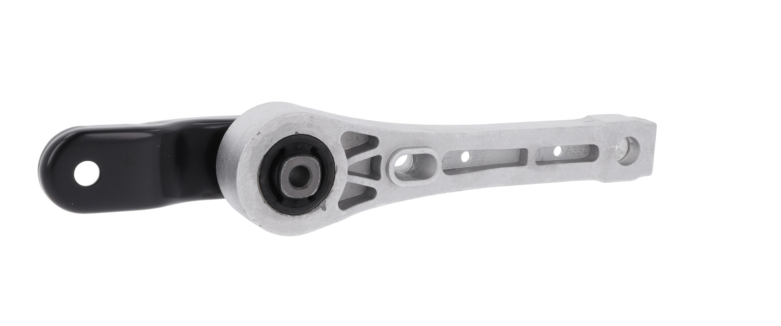 CORTECO 49416834 Mounting,...