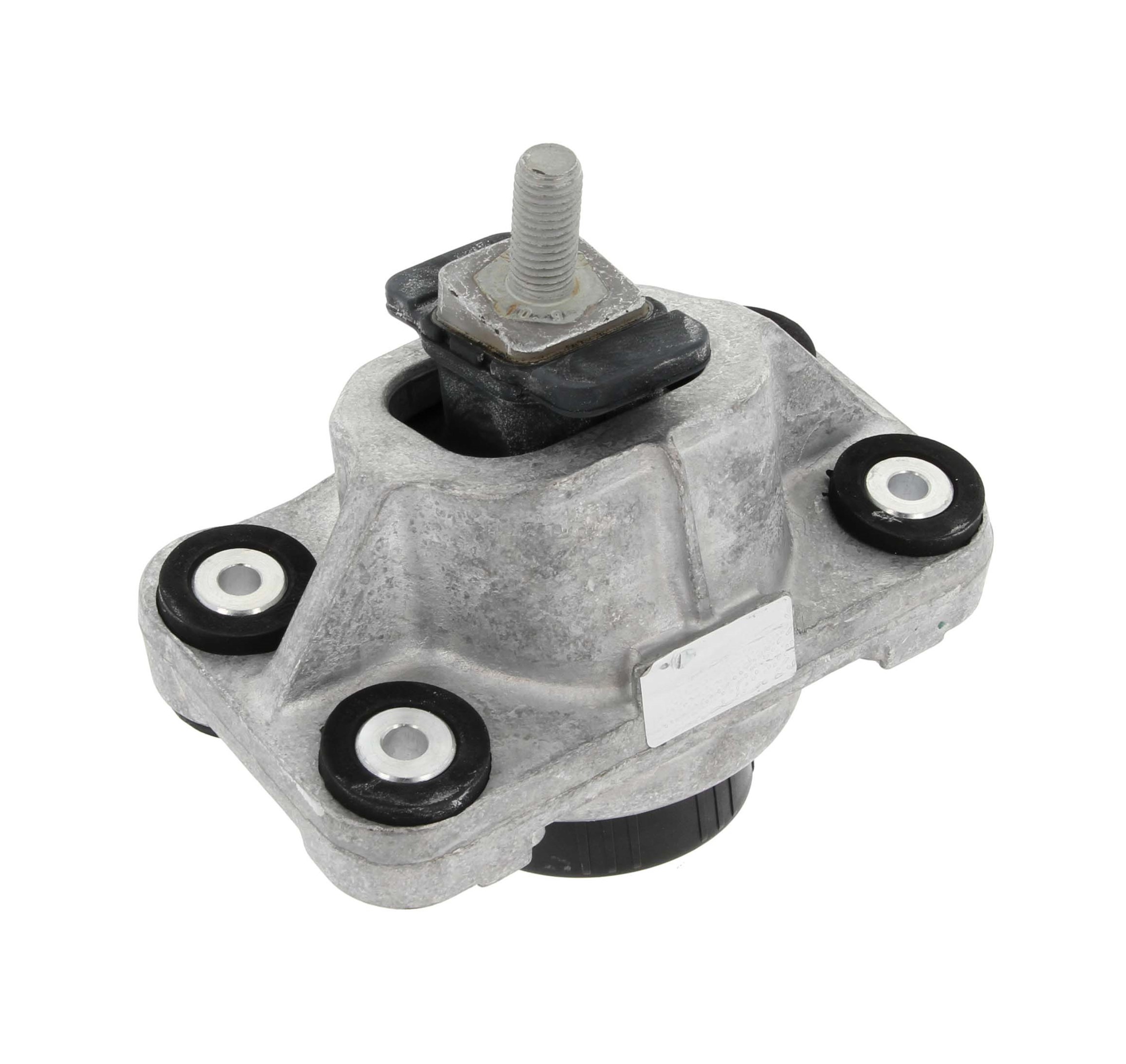 CORTECO 49417800 Mounting,...