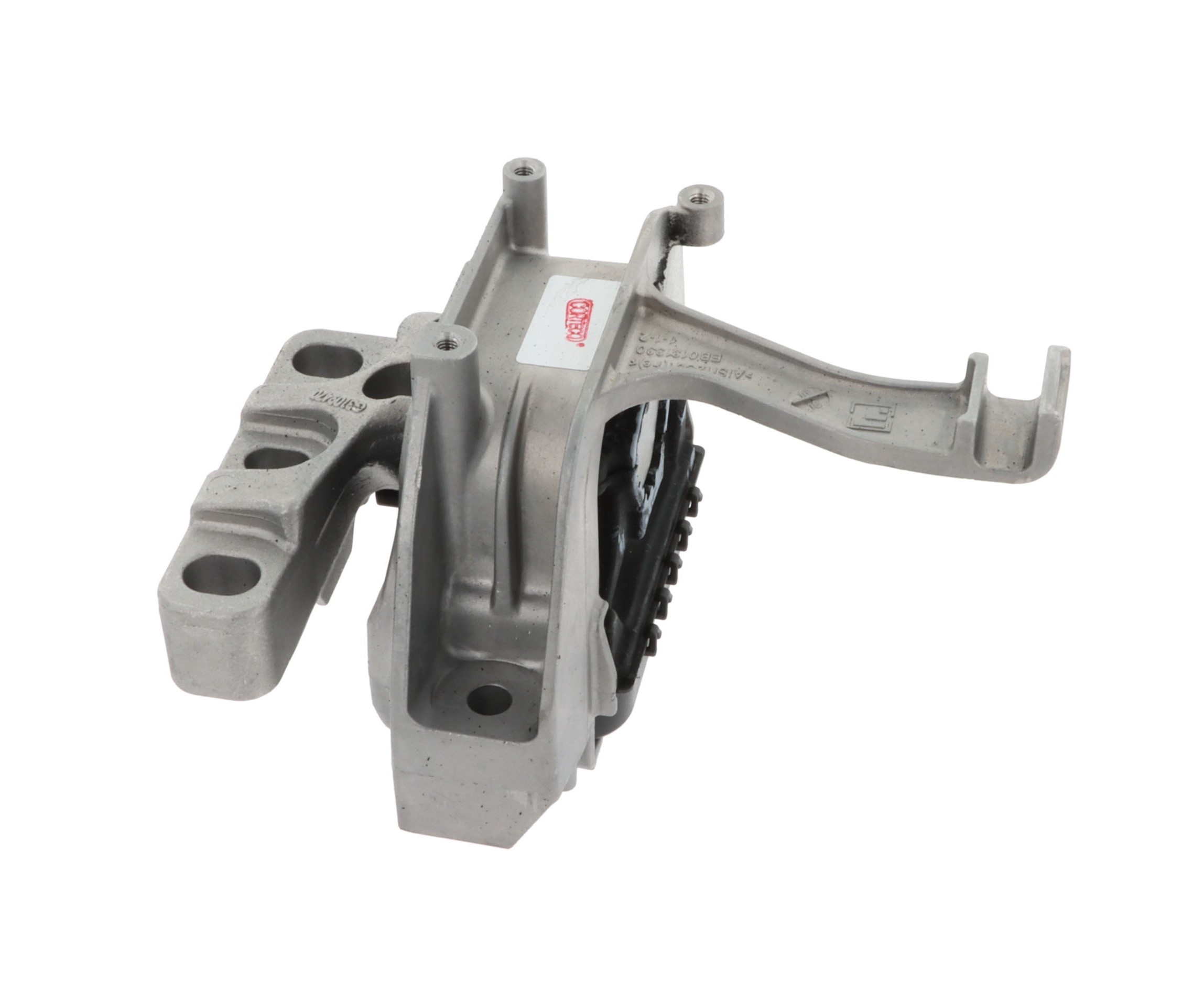 CORTECO 49419431 Mounting,...