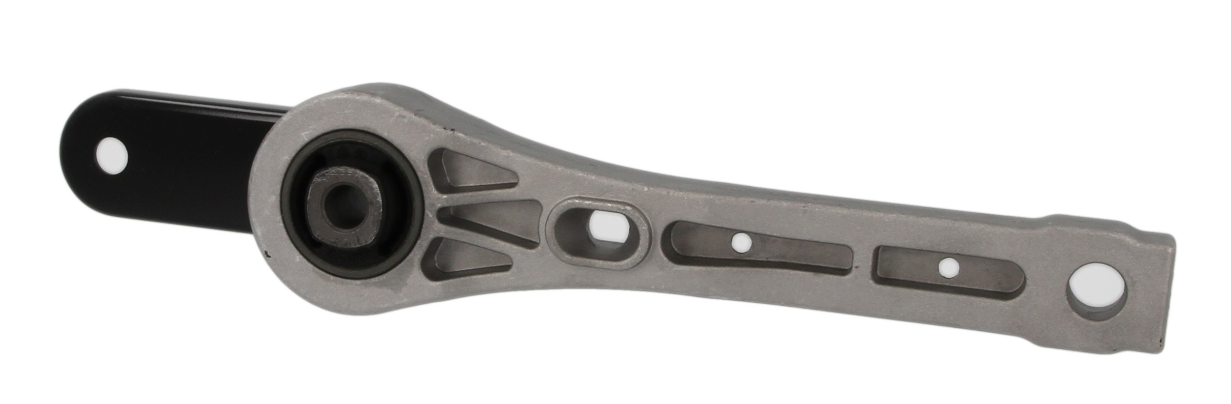 CORTECO 49432293 Mounting,...