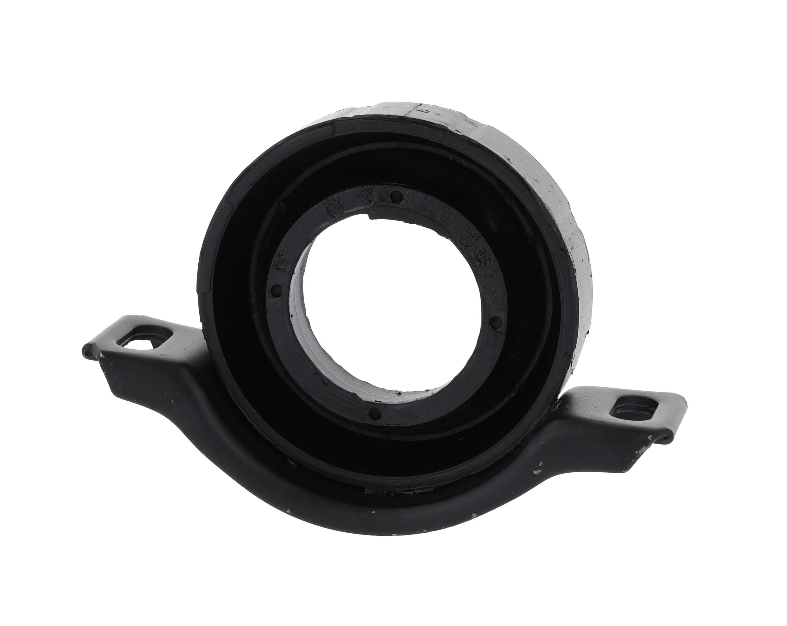 CORTECO 600432 Supporto,...