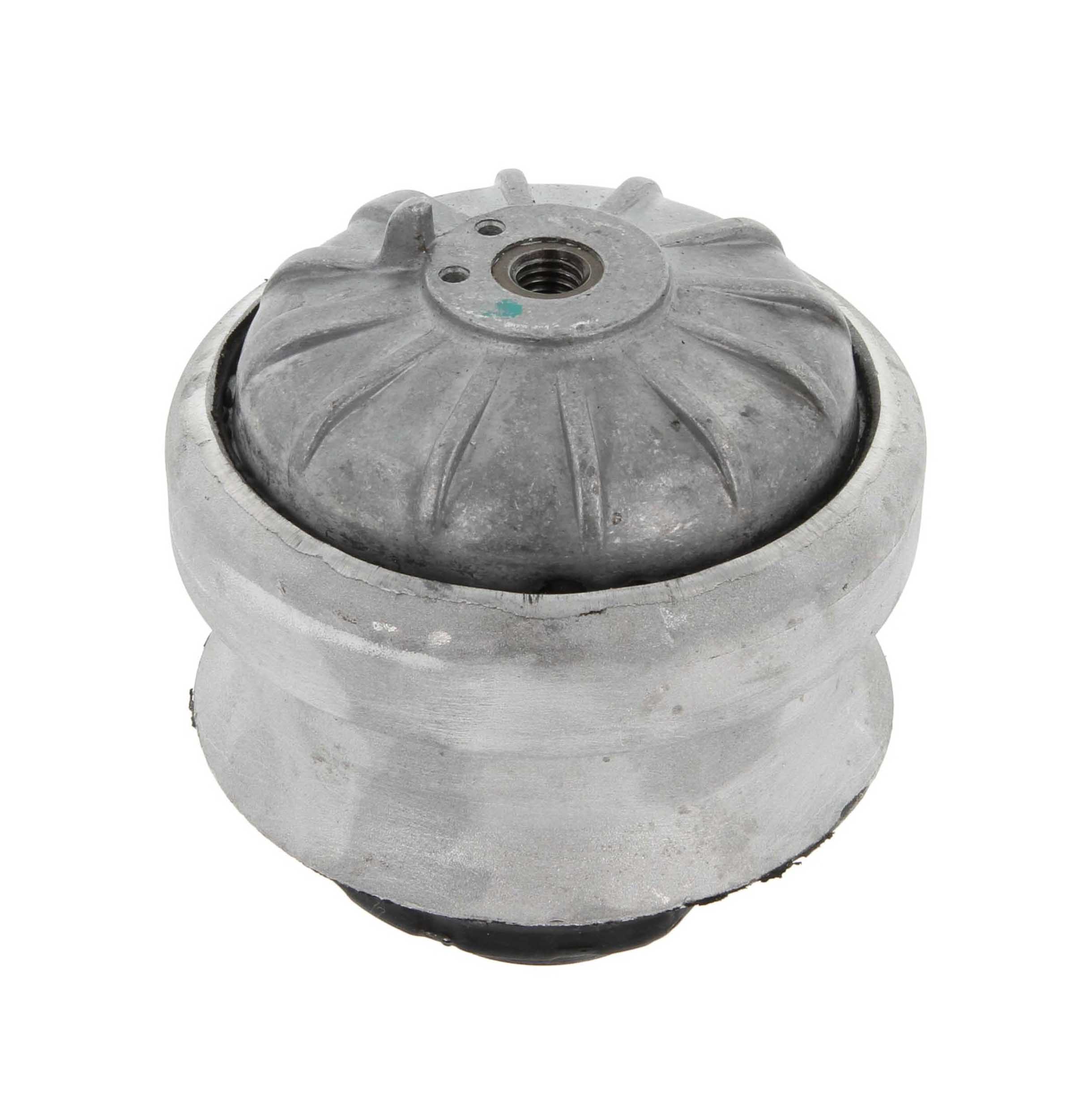 CORTECO 601413 Mounting,...