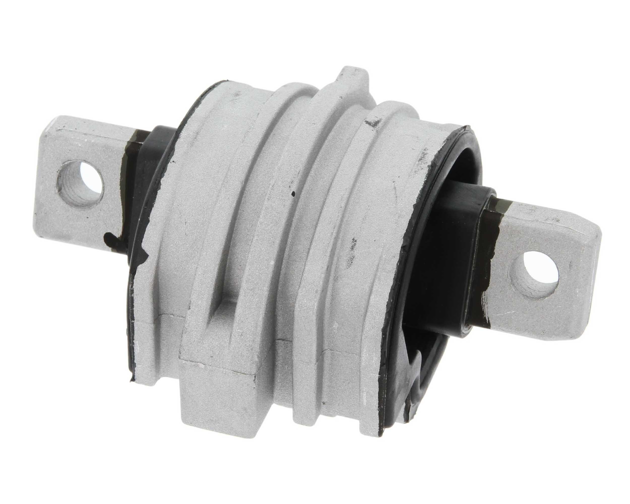 CORTECO 602365 Supporto,...