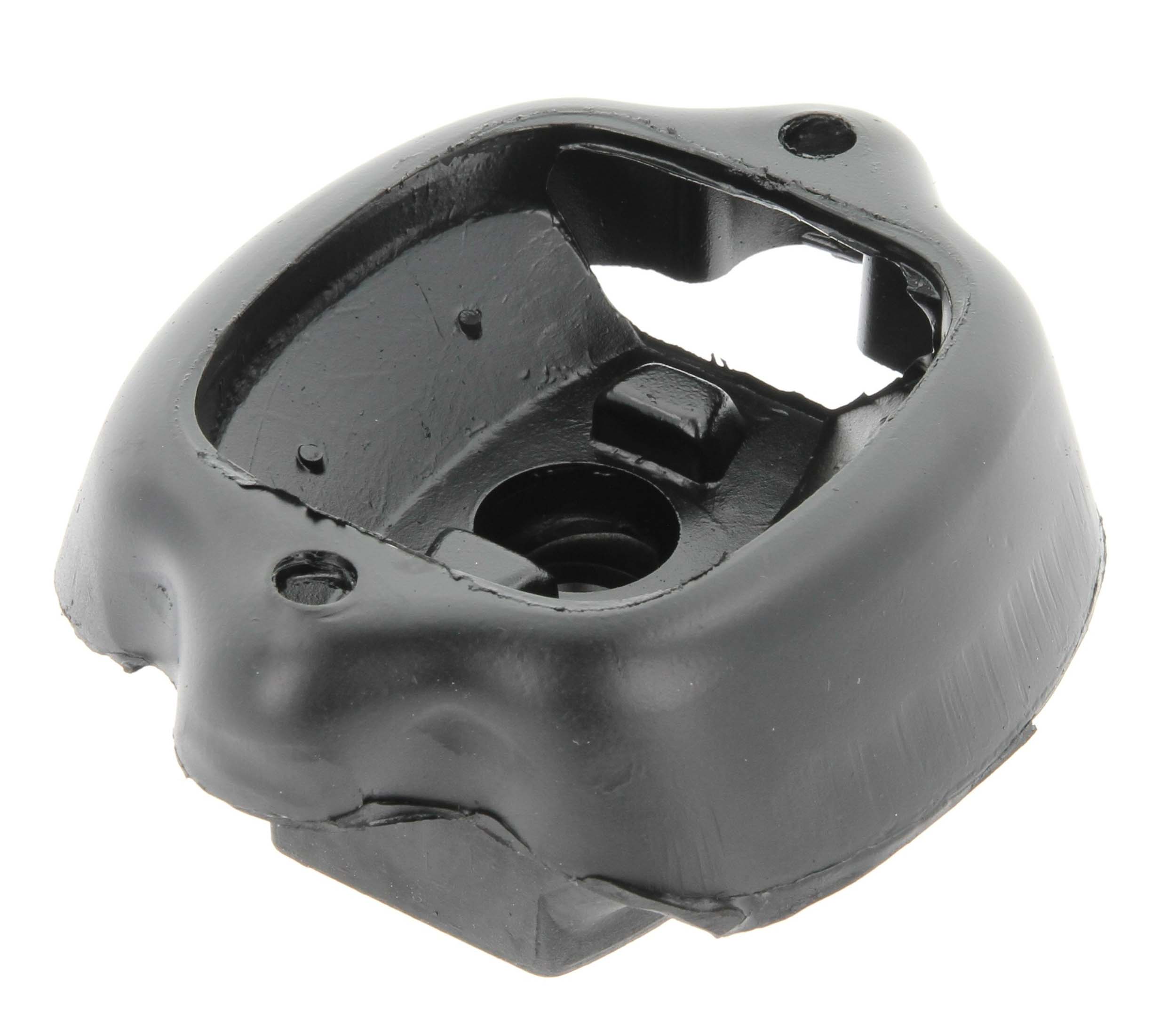 CORTECO 80000003 Mounting,...
