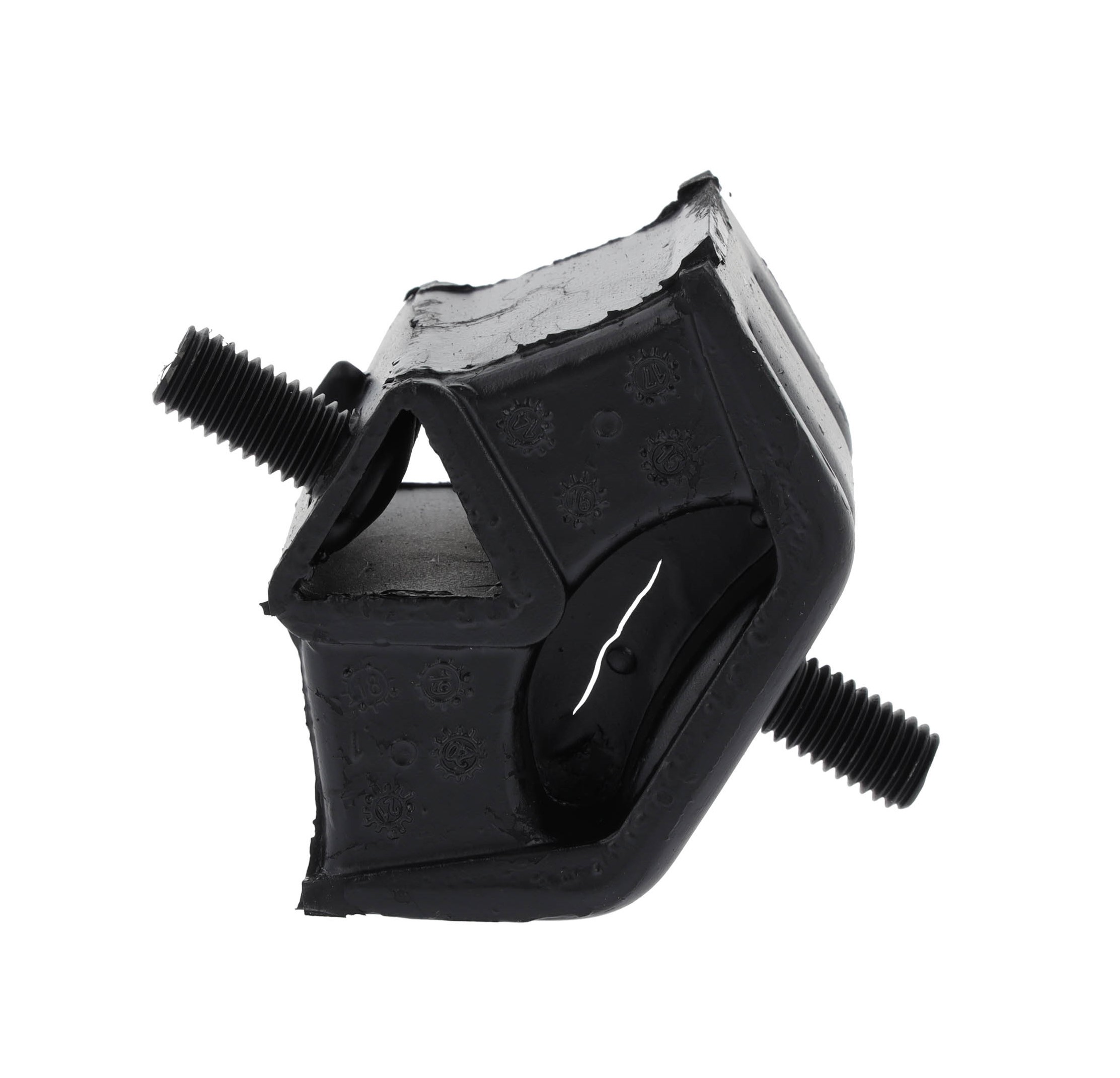 CORTECO 80000185 Mounting,...