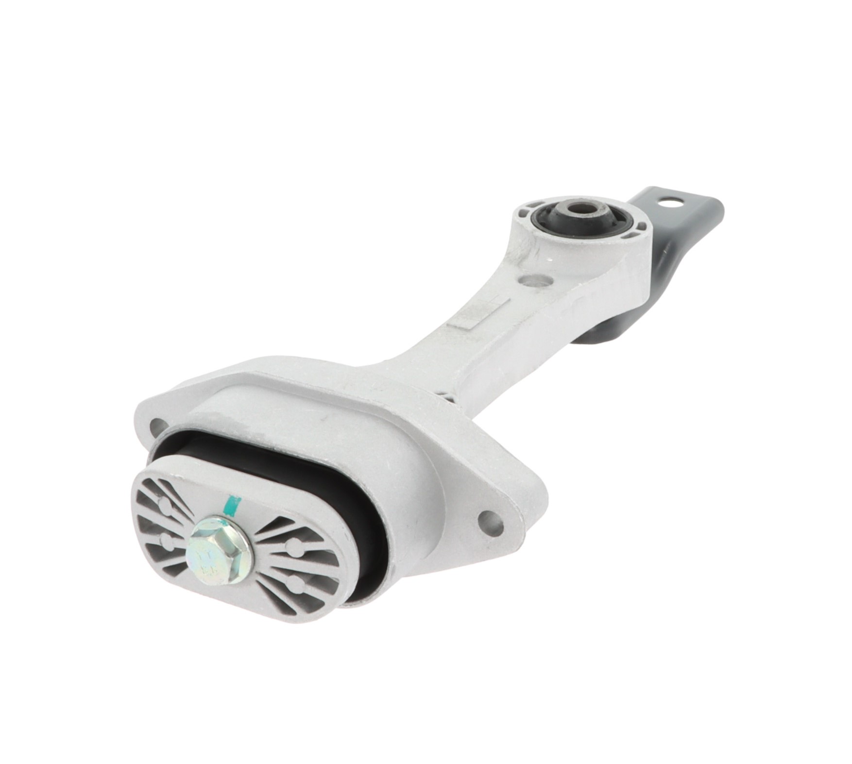 CORTECO 80000229 Mounting,...