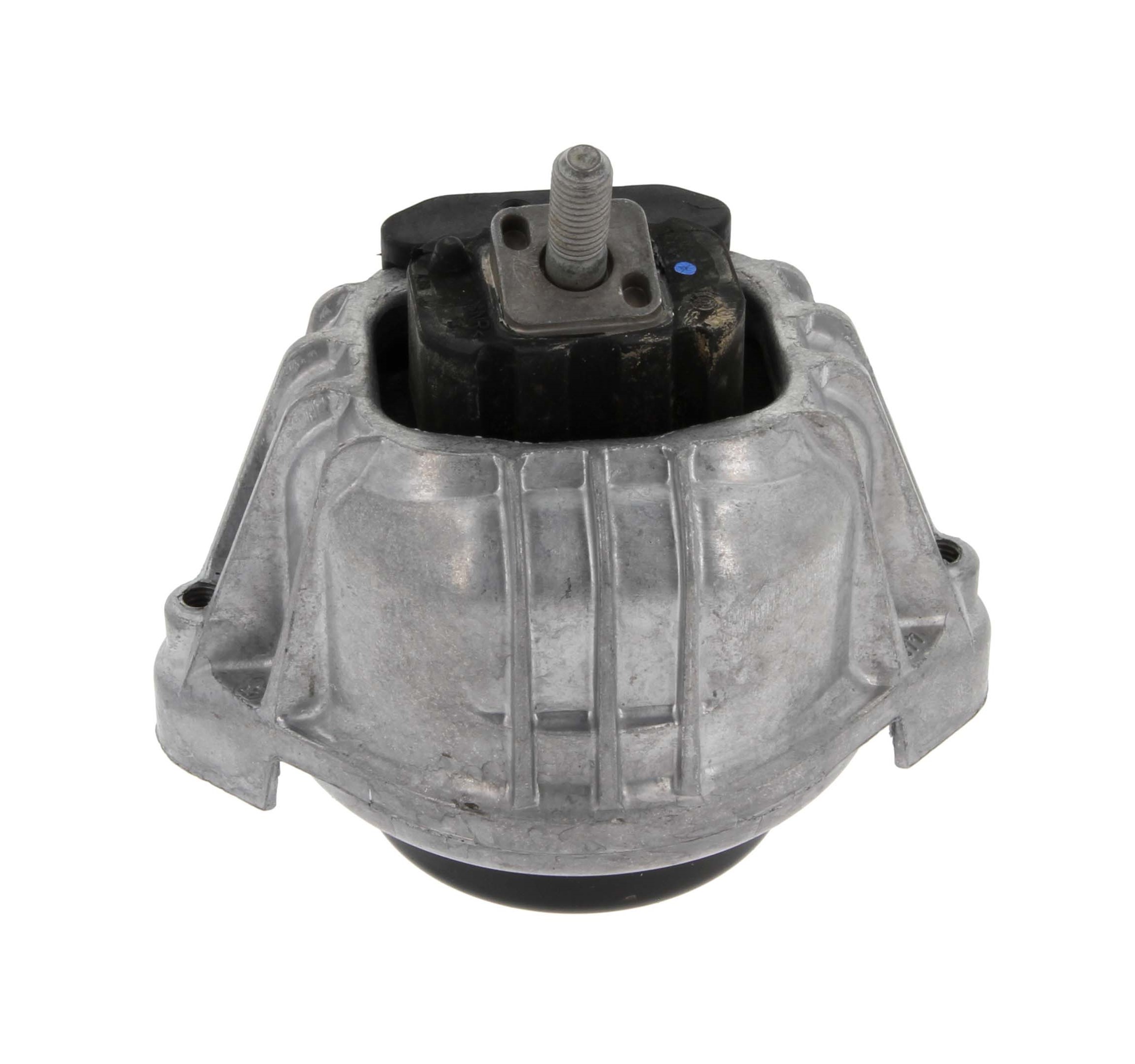 CORTECO 80000697 Mounting,...