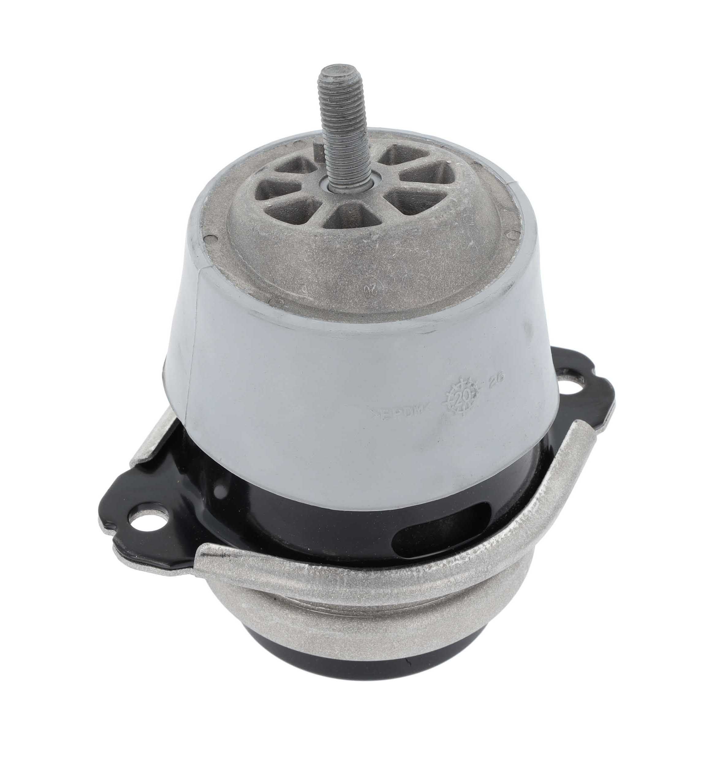 CORTECO 80001011 Mounting,...