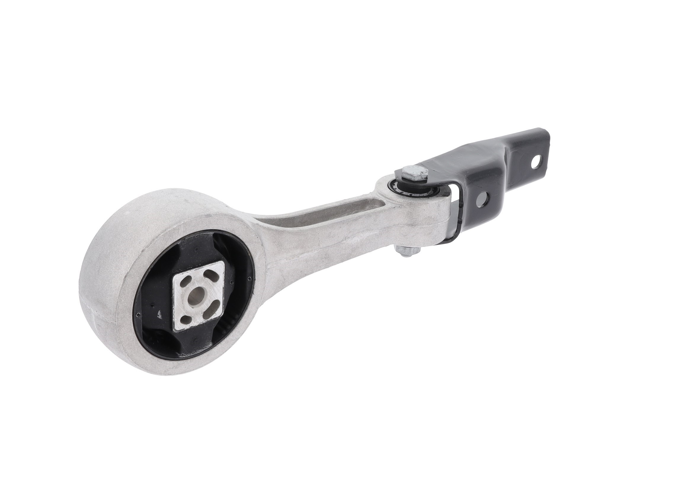 CORTECO 80001058 Mounting,...