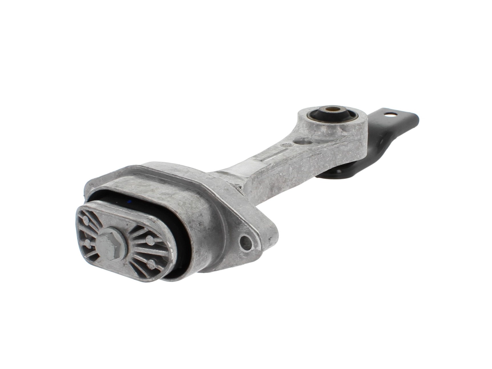 CORTECO 80001323 Mounting,...