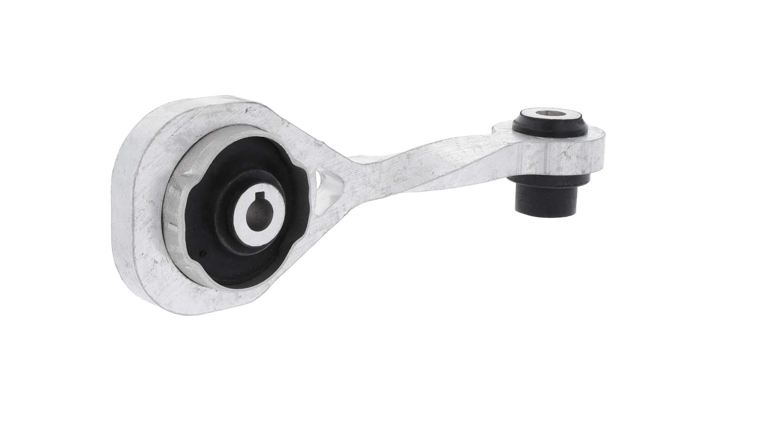 CORTECO 80001330 Mounting,...